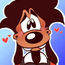 Clownie They/Them Head Mod & Graphics Mod